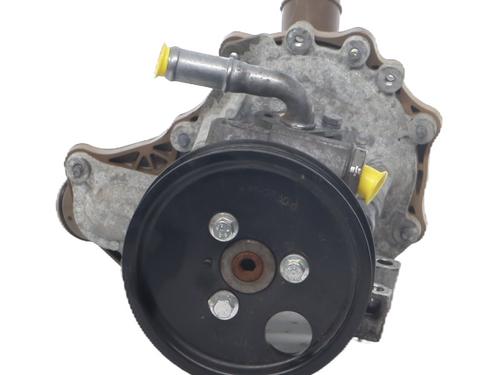 Used Steering pump PEUGEOT BOXER Van 2.2 HDi 130 (131 hp) 20210490