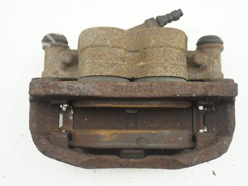 Left front brake caliper IVECO DAILY IV Van 29L12 V, 29L12 V/P | BP18180883M105 