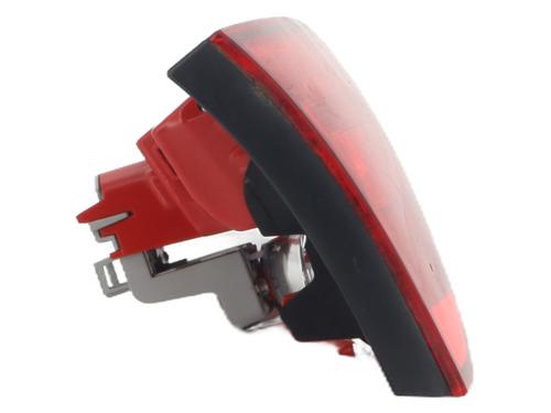 Left tailgate light AUDI A4 Allroad B8 (8KH) 3.0 TDI quattro | BP32066534C79 - Image 4