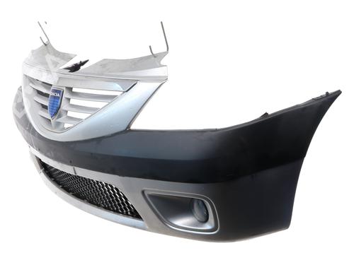 Zderzak przedni DACIA LOGAN MCV (KS_) 1.5 dCi (KS0W) | BP20849292C7