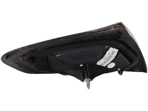 Right tailgate light CITROËN C3 II (SC_) 1.4 HDi 70 (SC8HZC, SC8HR0, SC8HP4) | BP19730777C80 
