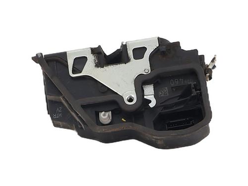 Rear right lock BMW 1 (F20) 120 d | BP24611982C99