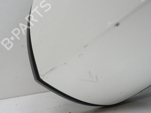 Right mirror SEAT LEON (1P1) 1.9 TDI | BP18196135C27 