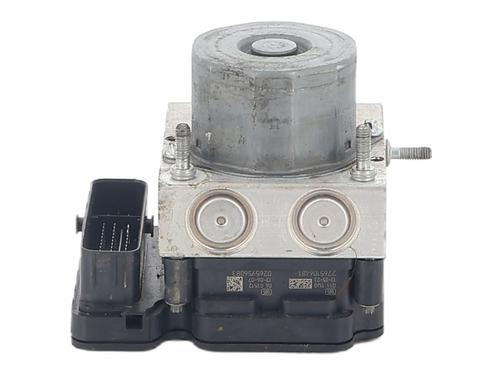 Used ABS pump PEUGEOT 308 II (LB_, LP_, LW_, LH_, L3_) 1.6 HDi / BlueHDi 115 (115 hp) 25435768