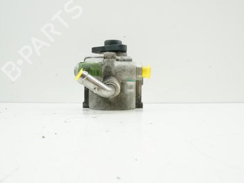 Pompe de direction assistée CITROËN NEMO Box Body/MPV (AA_) 1.3 HDi 75 (75 hp) 18175140