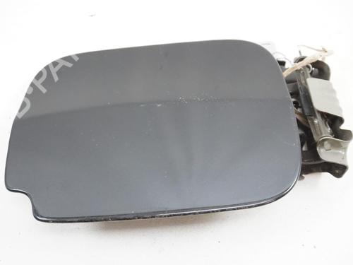 Fuel flap DACIA DUSTER (HS_) 1.5 dCi 4x4 | BP20308648C131 
