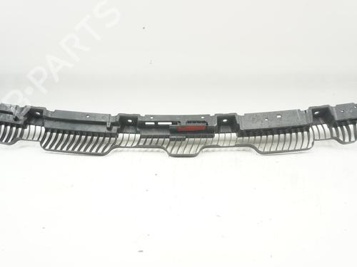 Rear bumper bracket VW GOLF VII (5G1, BQ1, BE1, BE2) 2.0 GTI | BP22074013C159 