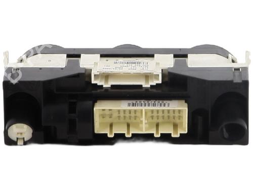 Climate control VW POLO (9N_, 9A_)  | BP19505060I5 