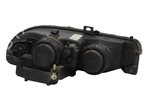 Used Left headlight Left headlight ALFA ROMEO 156 (932_) 1.8 16V T.SPARK (932.A3100) (140 hp) 24498394 24498394