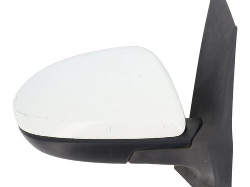 right-mirror-mazda-2-de_-dh_-2007-2008-2009-2010-2011-2012-2013-2014-2015-32785789 main image