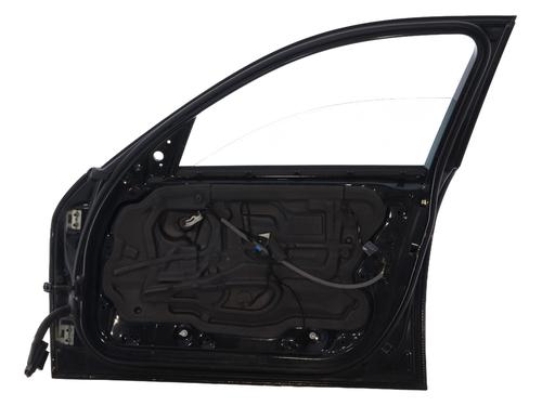 Right front door BMW 3 (E90) 330 d | BP26705479C3 