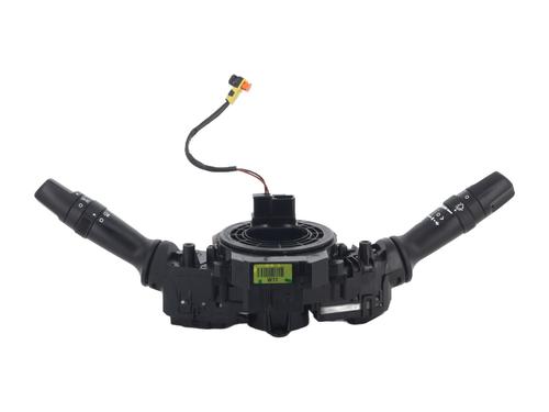 steering-column-stalk-kia-rio-iii-ub-2011-2012-2013-2014-2015-2016-2017-33123456 main image