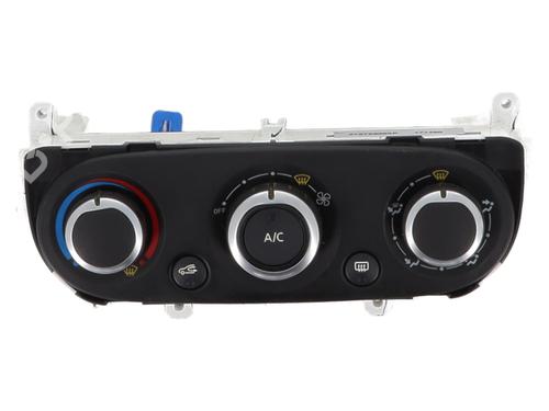 Used Climate control Climate control RENAULT CLIO IV (BH_) 1.5 dCi 90 (90 hp) 19731115 19731115