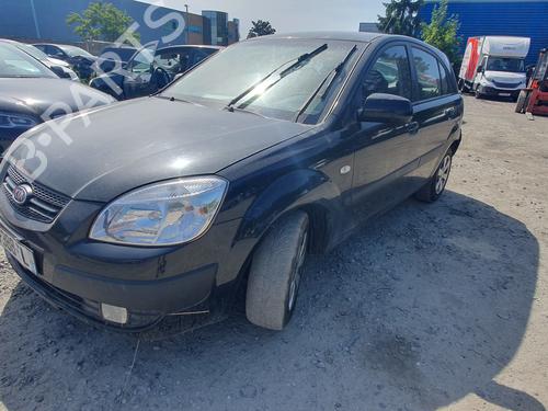 Left headlight KIA RIO II (JB) 1.5 CRDi | BP32775245C28 - Image 11