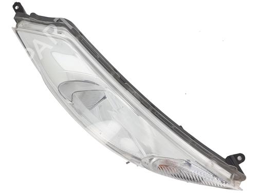 Used Right front indicator Right front indicator NISSAN JUKE (F15) 1.5 dCi (110 hp) 32174641 32174641