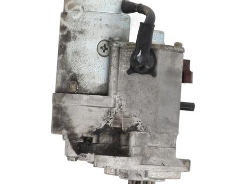 Starter HYUNDAI TUCSON (JM) 2.0 CRDi All-wheel Drive | BP21758842M8 