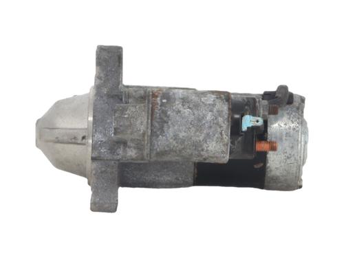 Startmotor Startmotor 38723550 38723550