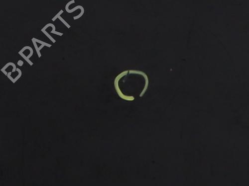 left-front-door-opel-astra-h-a04-2004-2005-2006-2007-2008-2009-2010-2011-2012-2013-2014-24305871 main image