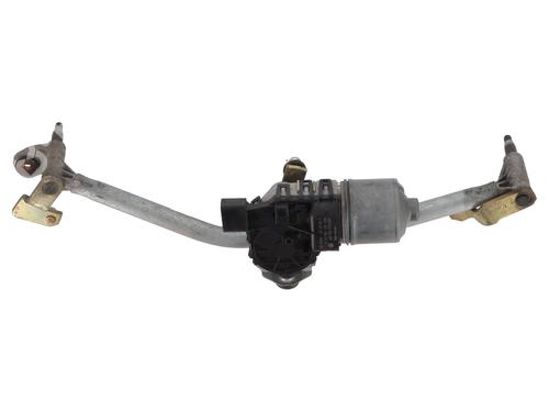 Front wiper motor VW POLO (9N_, 9A_) 1.2 | BP19532009M29 