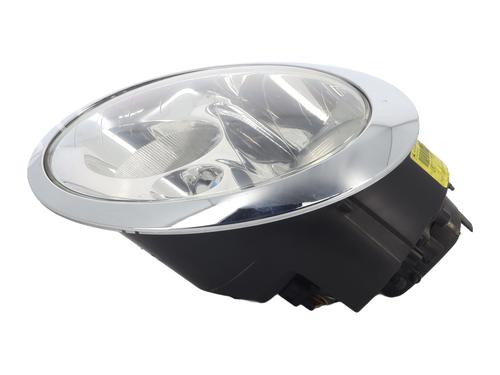 Phare gauche MINI MINI (R50, R53) One | BP30863308C28