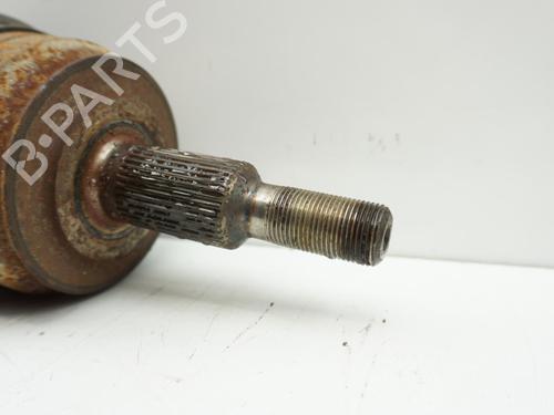 BP18191510M38 main image