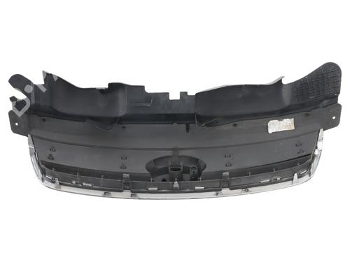Grill FORD KUGA I 2.0 TDCi 4x4 | BP36999367C40 - Image 3
