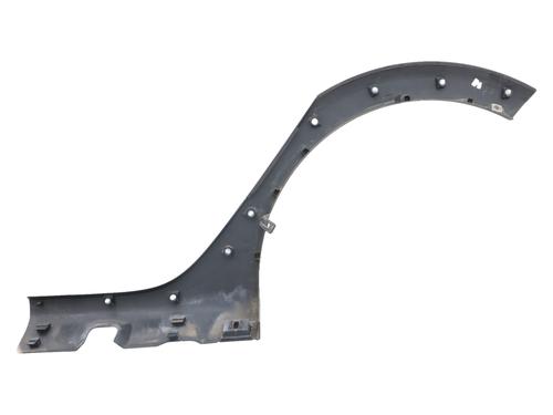 rear-right-wheel-arch-trim-dacia-sandero-ii-2012-37603451 main image
