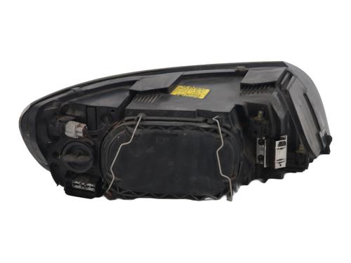 Left headlight VOLVO V50 (545) 2.0 D | BP32298660C28 - Image 5
