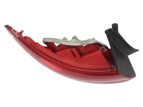 Left taillight AUDI A3 Sportback (8PA) 2.0 TDI | BP32242374C34 