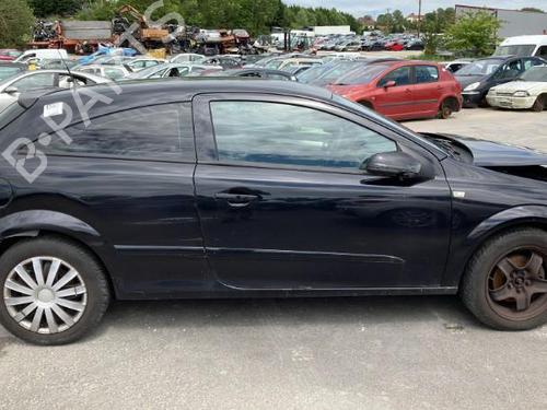 Used Parts OPEL ASTRA H GTC (A04)  1.4 (L08)  1699917