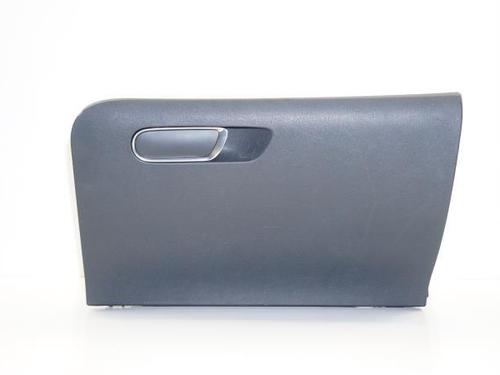 Glove box CITROËN DS4 (NX_) 2.0 HDi / BlueHDi 135 | BP18181987C95 