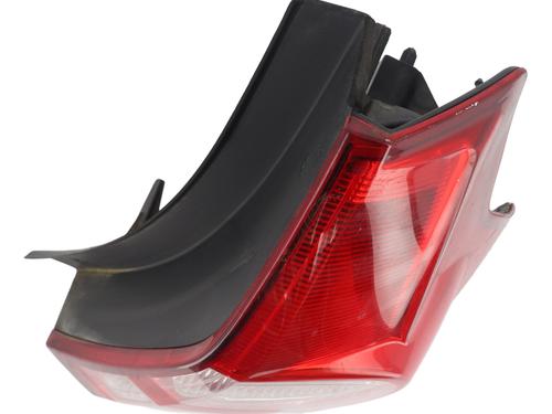 Right taillight DACIA SANDERO  | BP33613592C35  - Image 5