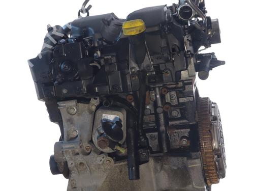 Engine DACIA LODGY (JS_) 1.5 dCi | BP36423844M1 - Image 2