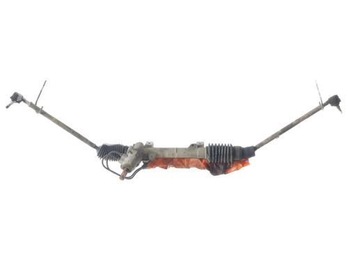 Used Steering rack CITROËN BERLINGO / BERLINGO FIRST Box Body/MPV (M_) 1.9 D 70 (MBWJZ, MCWJZ) (69 hp) 29926355