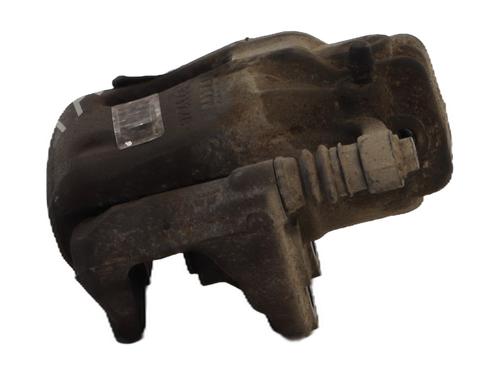 Used Left front brake caliper CITROËN C4 II (NC_) 1.6 BlueHDi 100 (99 hp) 25594152
