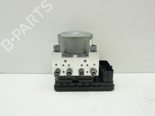 ABS pump OPEL CORSA F (P2JO) 1.2 (68) | BP18195800M43 