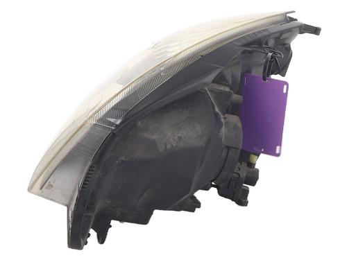 Right headlight RENAULT CLIO II (BB_, CB_) 1.6 16V (BB01, BB0H, BB0T, BB14, BB1D, BB1R, BB2KL, BB3G... | BP27303505C29 