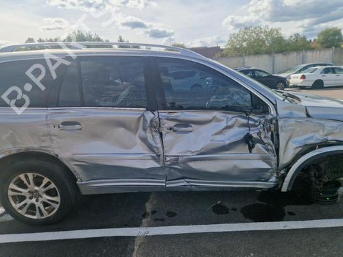 Used Parts VOLVO XC90 I (275) D5 AWD 4919746