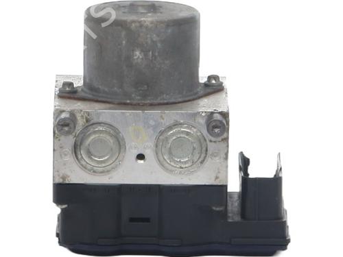 Used ABS pump MINI MINI (R56) Cooper (120 hp) 20315548
