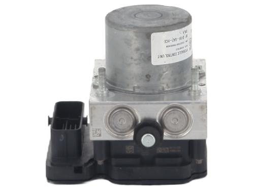 ABS pump TESLA MODEL Y (5YJY) EV | BP37745383M43 - Image 2