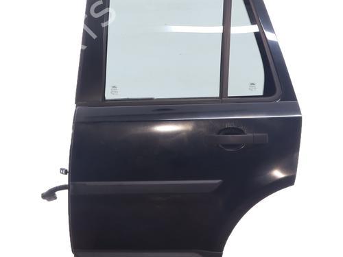 left-rear-door-land-rover-freelander-2-l359-2006-2007-2008-2009-2010-2011-2012-2013-2014-2015-36354751 main image