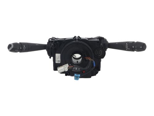Steering column stalk CITROËN C4 CACTUS 1.6 BlueHDi 100 | BP36299963I23 - Image 3