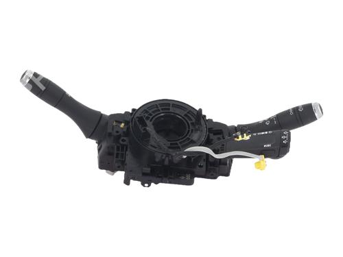 Ratstangsstang RENAULT CAPTUR II (HF_) LPG (HFMT) | BP39176126I23 - Image 3