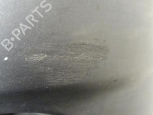 Front bumper PEUGEOT BOXER Van (244) 2.2 HDi | BP18192881C7