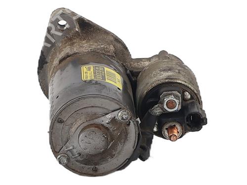 Starter KIA RIO III (UB) 1.25 CVVT | BP29317220M8 - Image 3