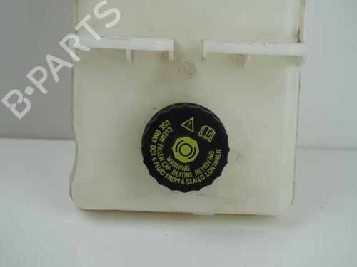 andre-renault-zoe-bfm_-2012-32698723 main image