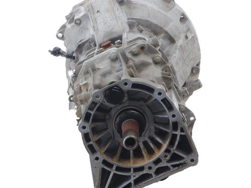 Gearbox FORD RANGER (TKE) 2.2 TDCi 4x4 | BP28373674M3 