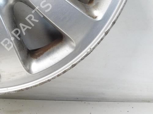 rim-jaguar-x-type-i-x400-25-v6-all-wheel-drive-1x431007ba-2001-2002-2003-2004-2005-2006-2007-2008-2009-22523233 main image