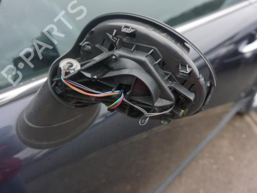 Steering rack MINI MINI (R56) Cooper | BP22517841M22  - Image 10