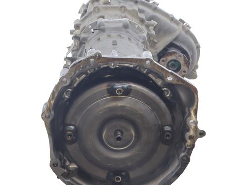 Gearbox RENAULT ALASKAN 2.3 dCi 190 4x4 (U3MD) | BP35989323M3 - Image 3